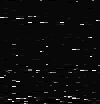 MTVZA-10.png